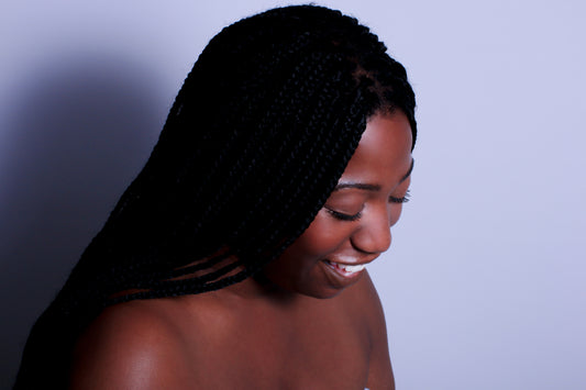 Angella Irving Fall/Winter Guide to Skincare Essentials