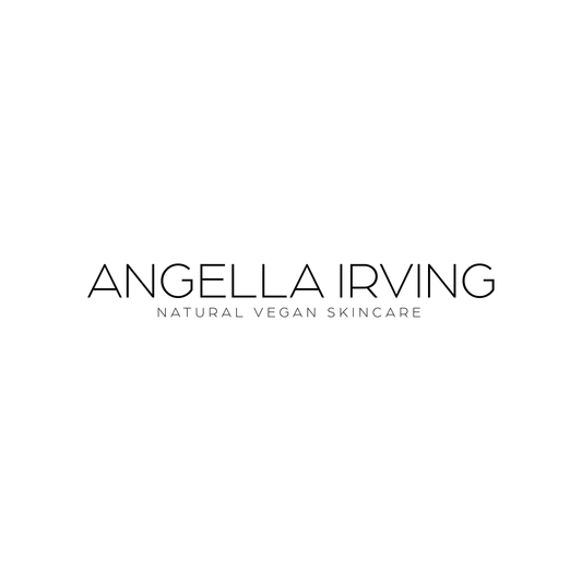 Bye Ashy : Buy Angella Irving