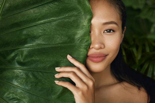 5 Environmental Factors that are Affecting your Largest Organ