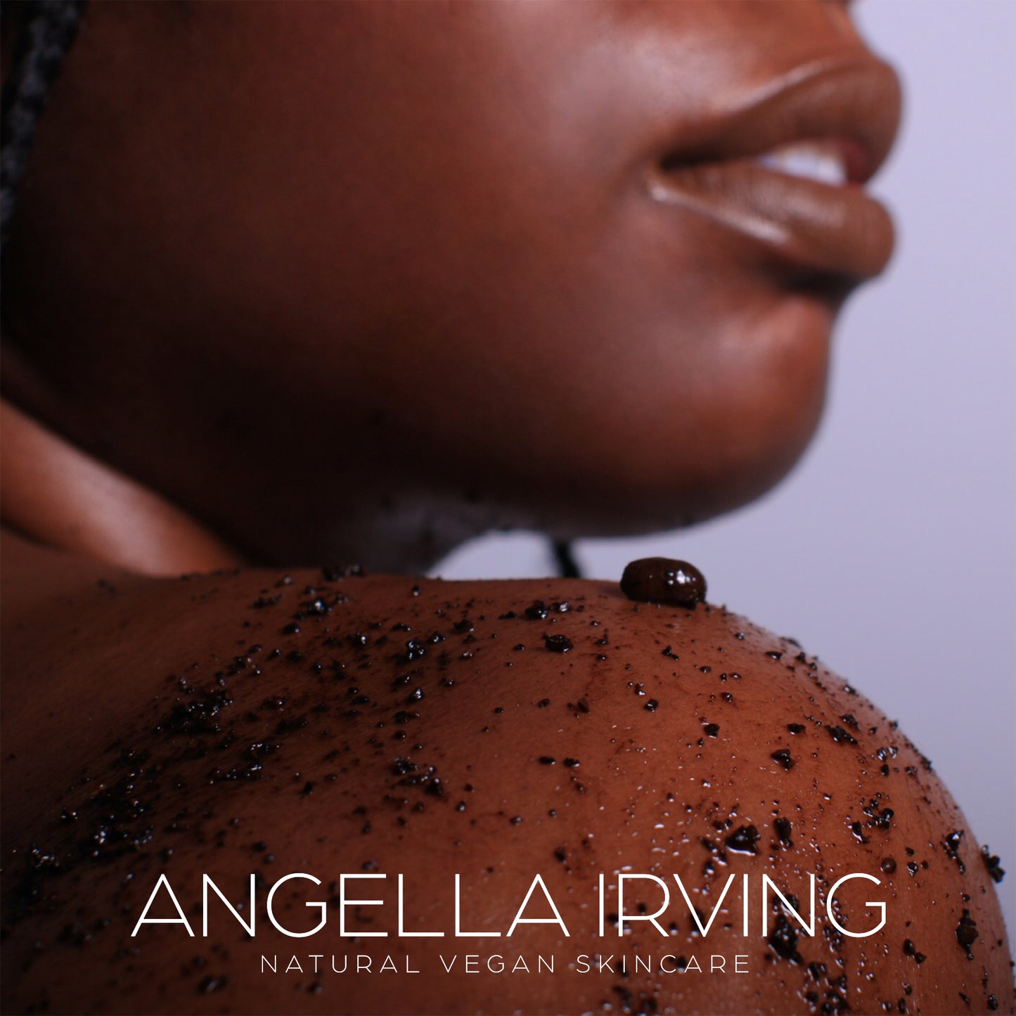 Angella Irving Gift Card